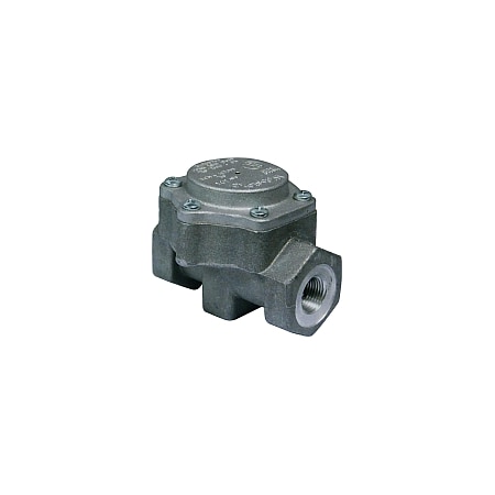 Webster Osva-50 Oil Safety Valve OSVA-50